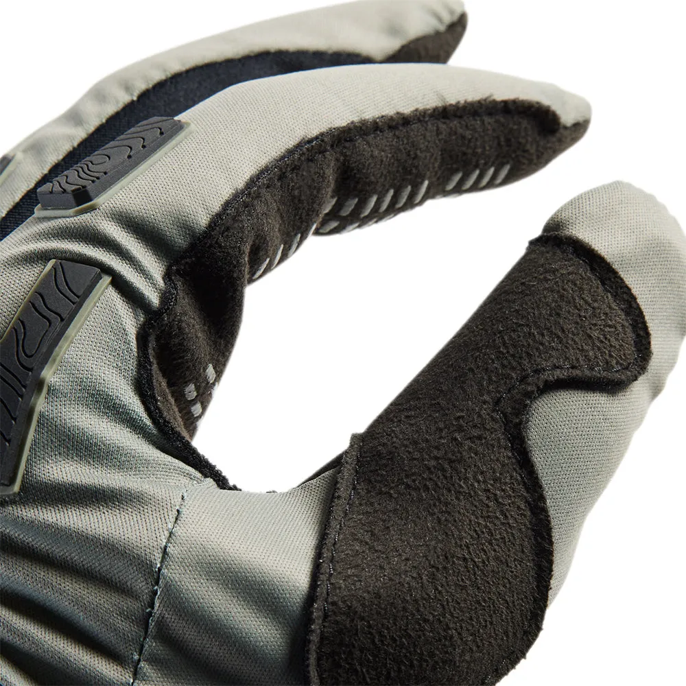 FOX LEGION DRIVE WATER GLOVES [ADOBE]