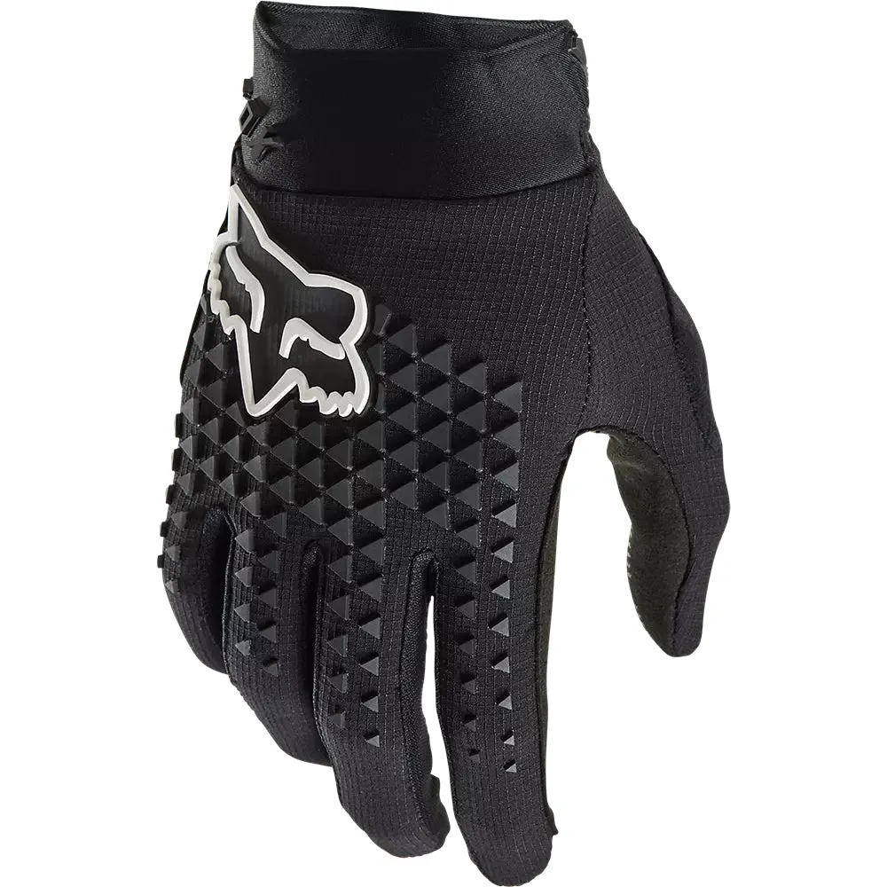 Fox Racing Defend Glove — SALE