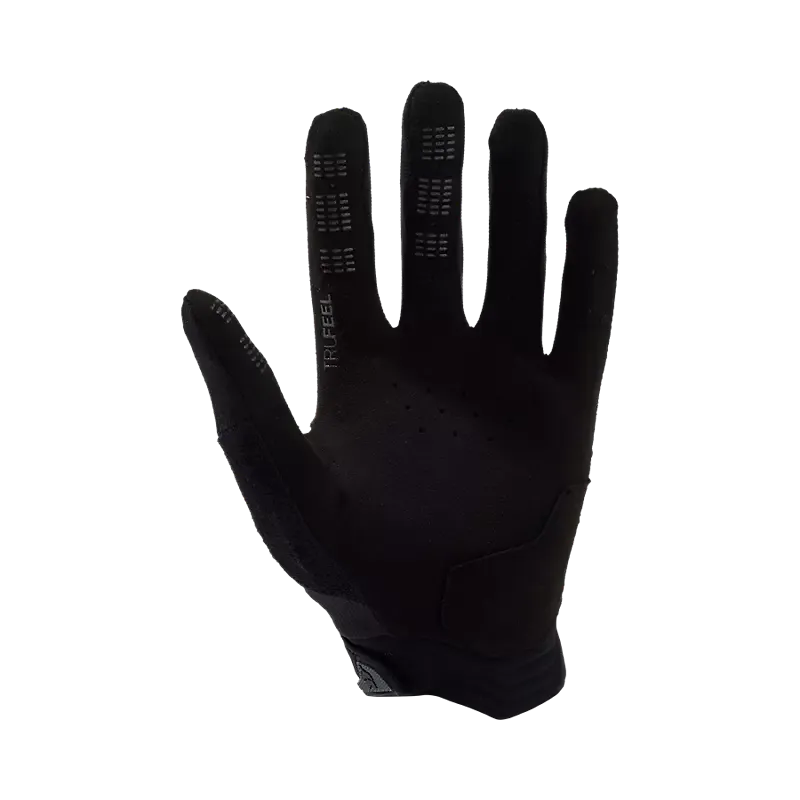 Fox Racing Defend Glove — SALE