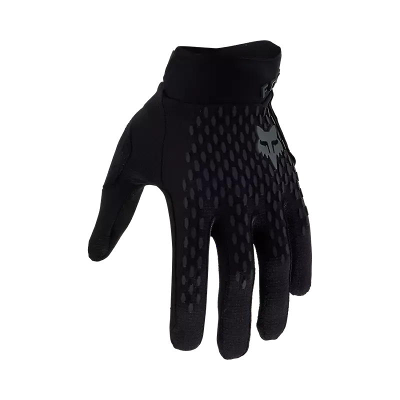 Fox Racing Defend Glove — SALE