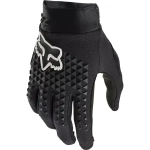 Fox Racing Defend Glove — SALE