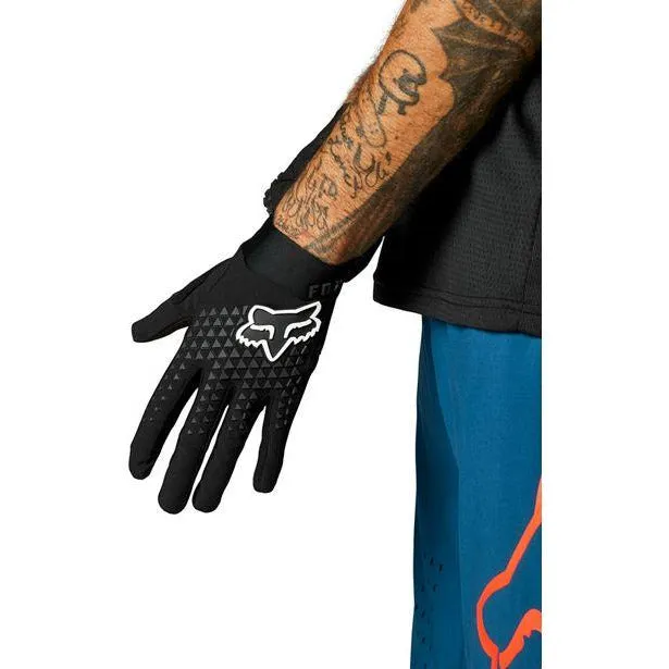 Fox Racing Defend Glove — SALE