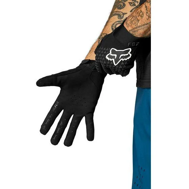 Fox Racing Defend Glove — SALE