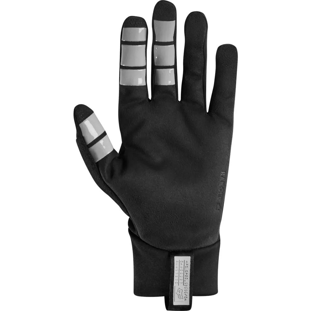 Fox Ranger Fire Glove — SALE