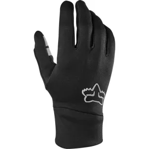 Fox Ranger Fire Glove — SALE