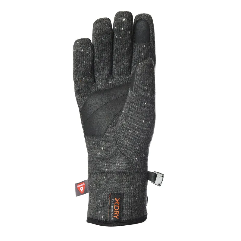 Furnace Pro Glove