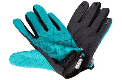 Fuse - Prince - Classic Gloves