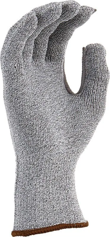 G-Force HeatGuard Cut C Glove