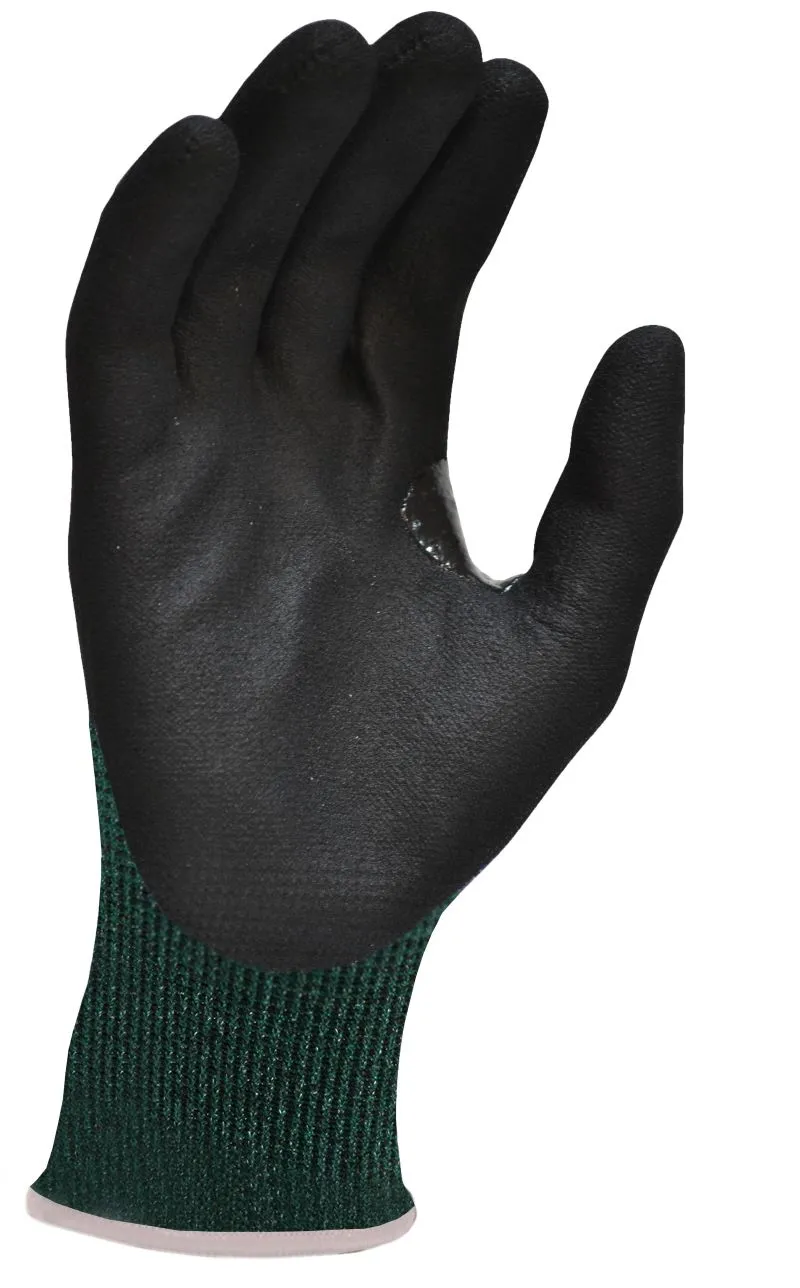 G-Force Ultra Cut C Resistant Glove