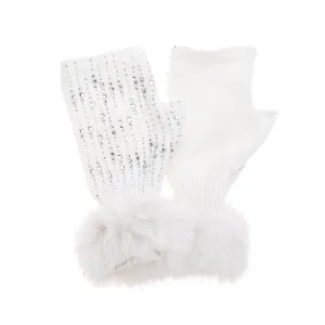 G105WINTERWHITE