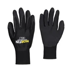 Ganka Polyester Nylon Glove