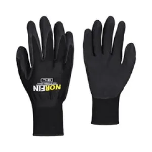 Ganka Polyester Nylon Glove