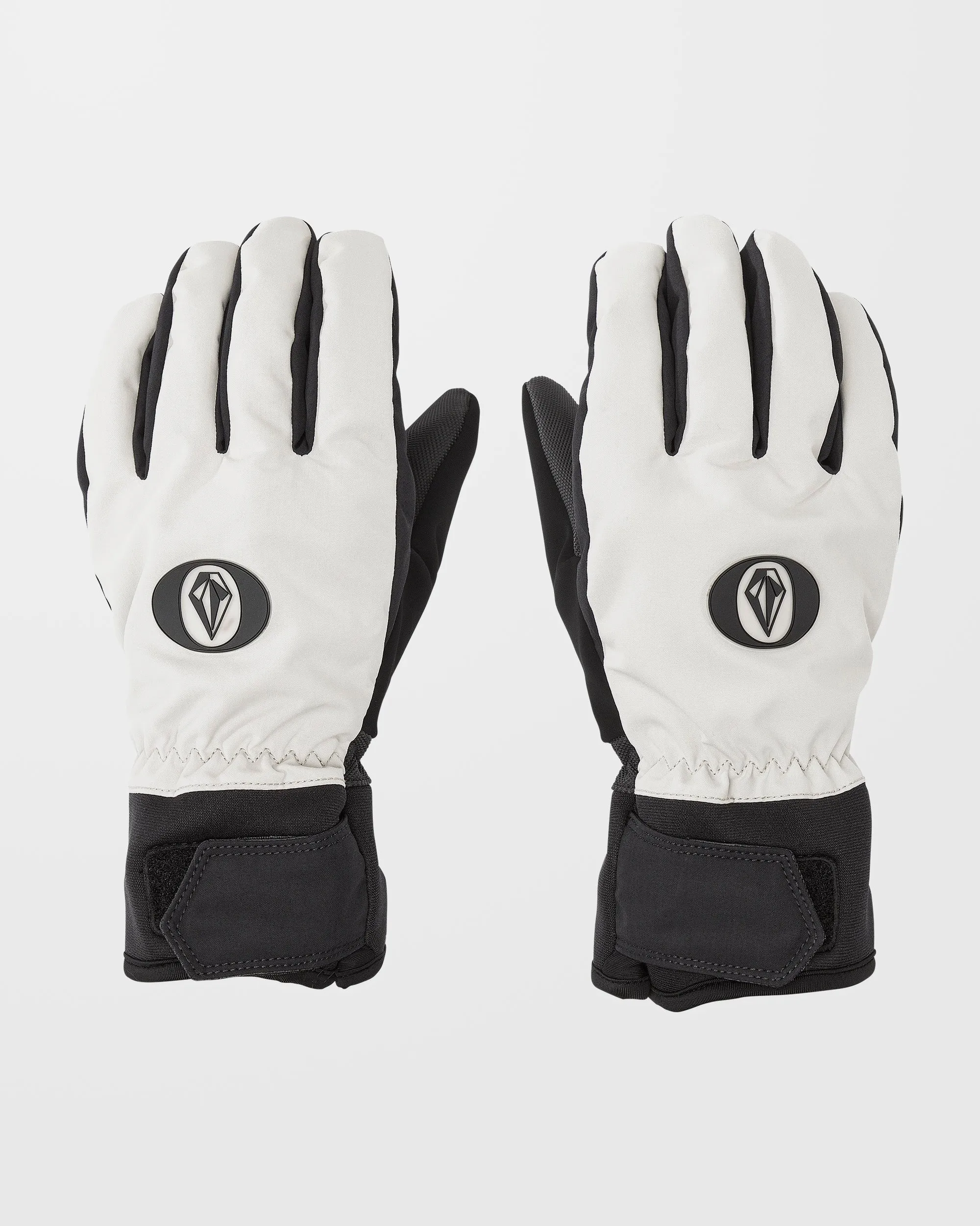 Gants V.Co Crail - Stone