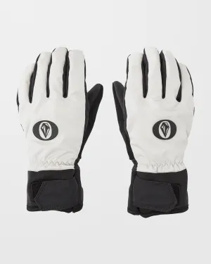 Gants V.Co Crail - Stone