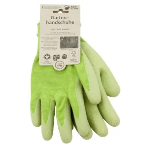 Gardening Gloves