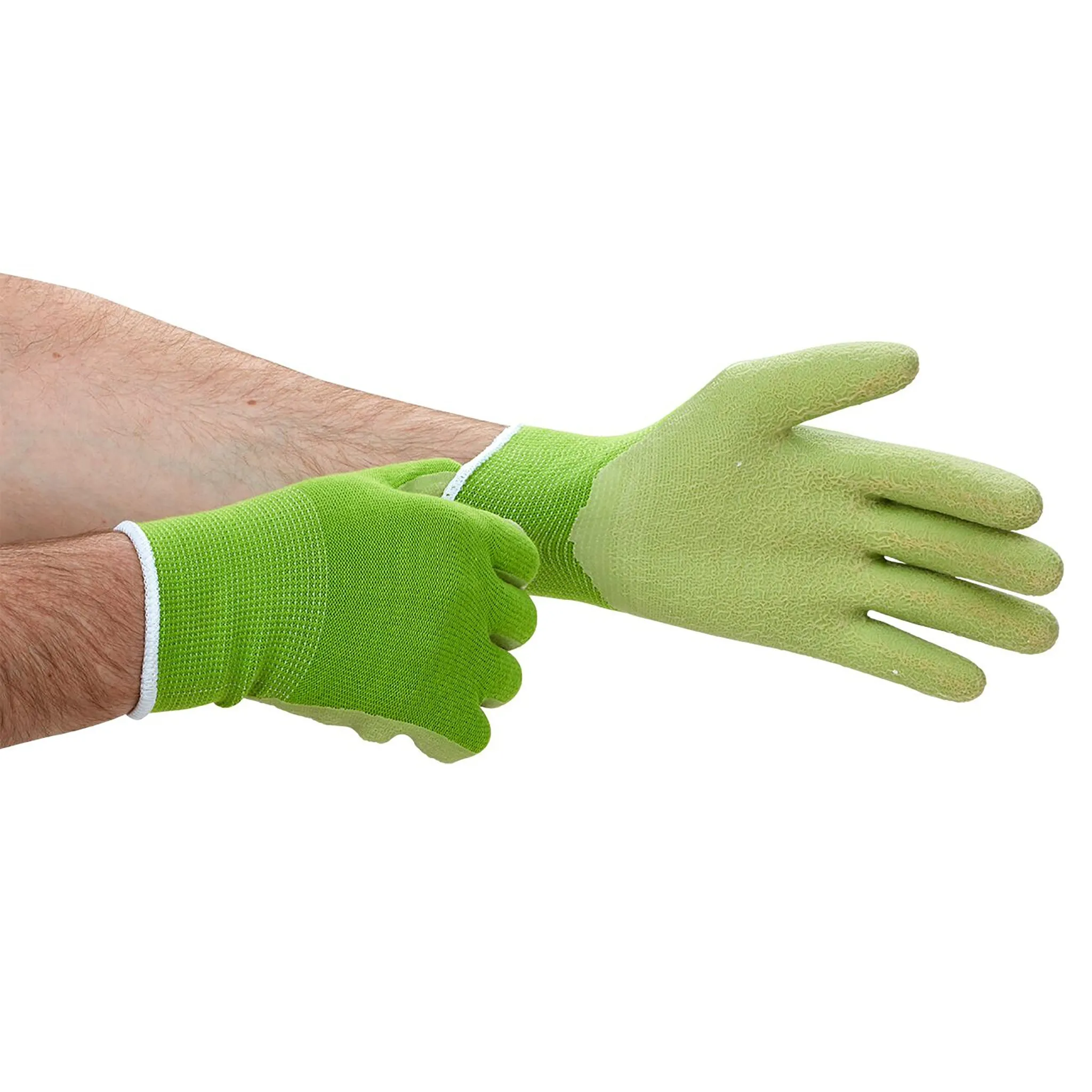 Gardening Gloves