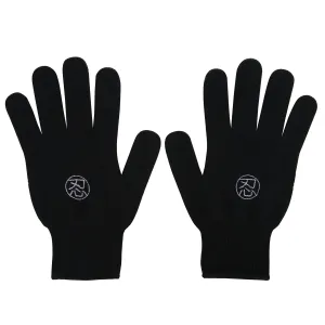 gardening gloves／Ninja for Mens