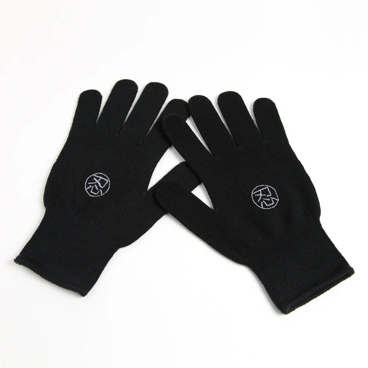 gardening gloves／Ninja for Mens