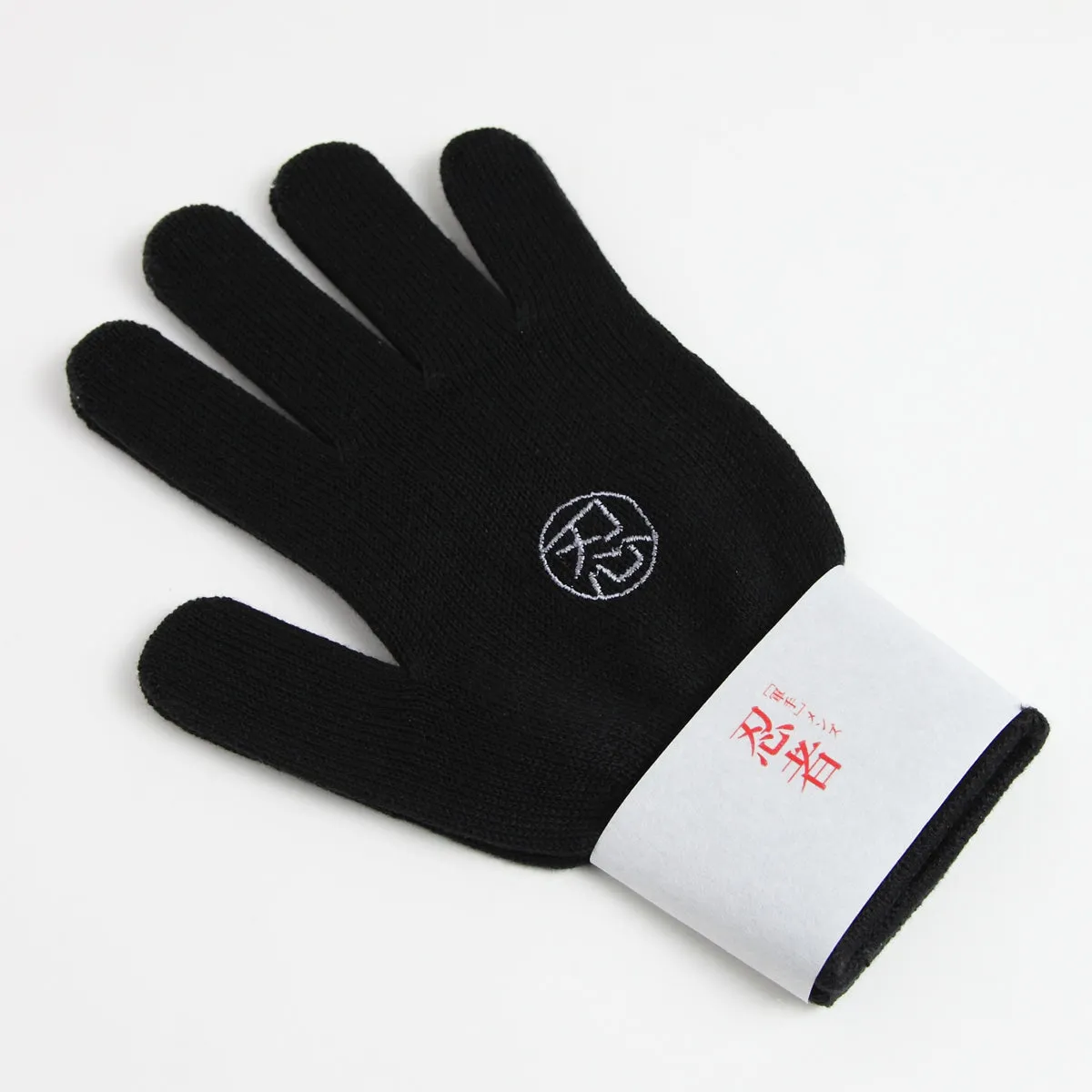gardening gloves／Ninja for Mens