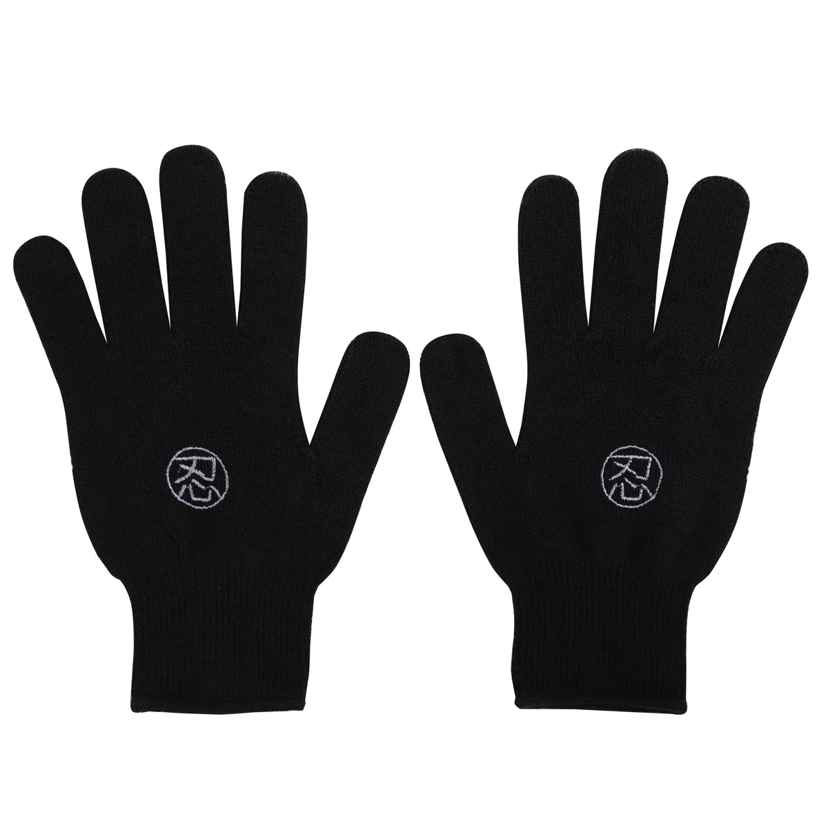 gardening gloves／Ninja for Mens
