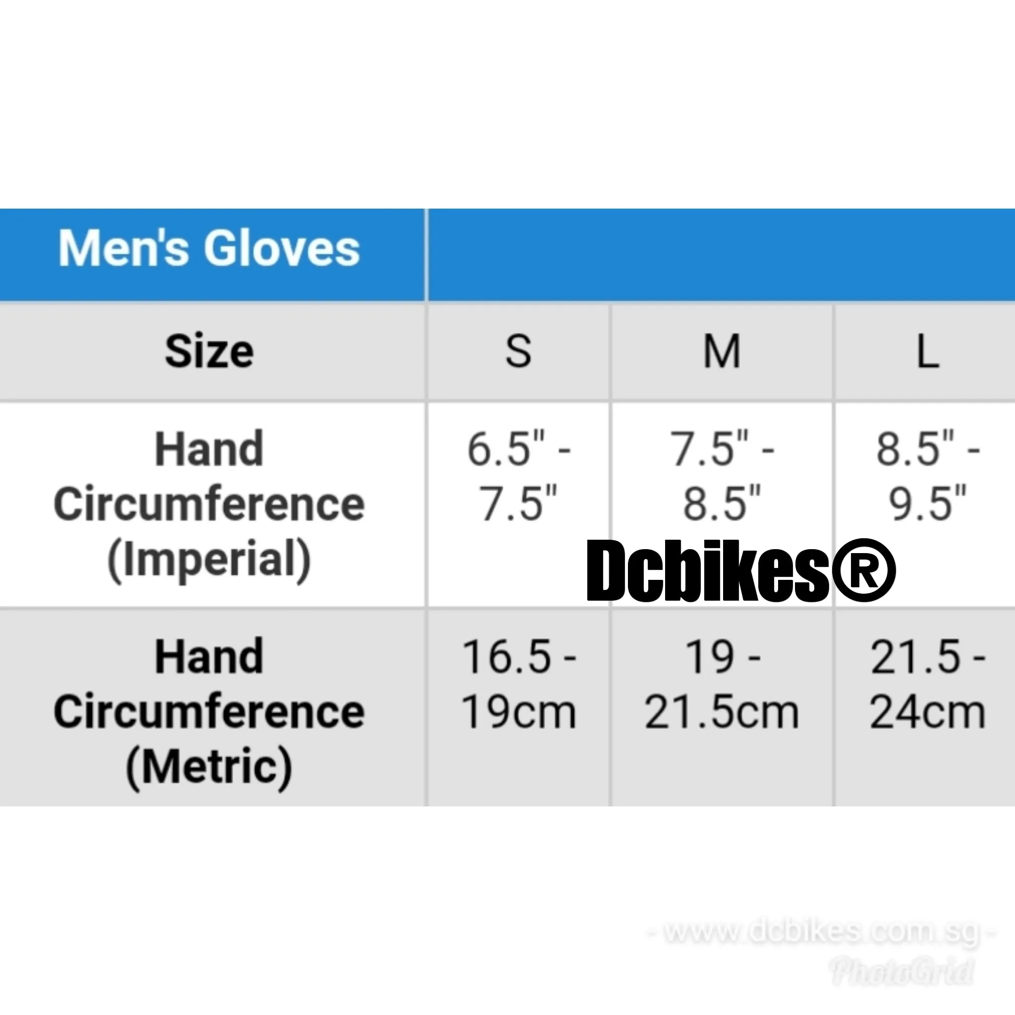 Genuine Troy Lee Designs Racing Full Finger Protective Gloves