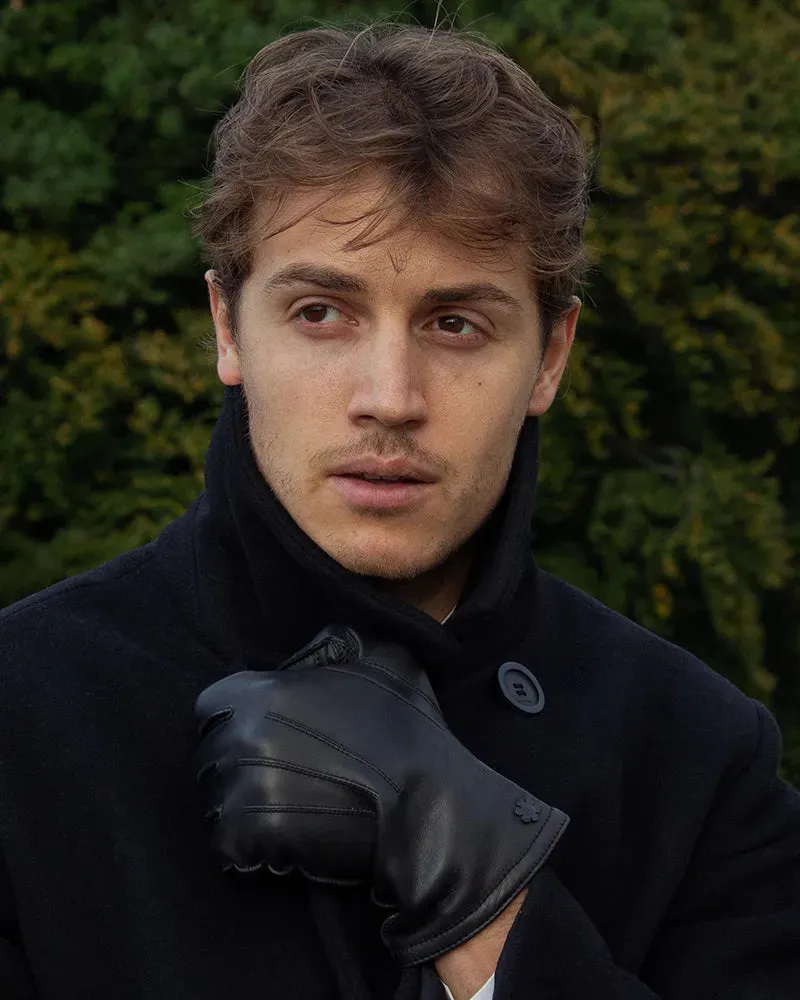 GEORGE
