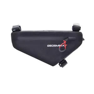 Geosmina You-Dee 2.5L Frame Bag