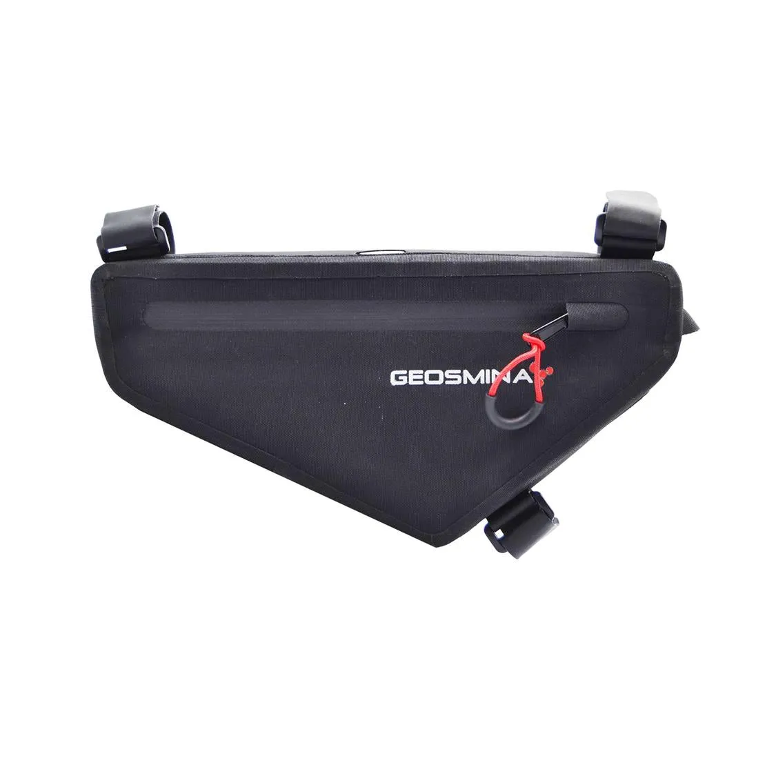 Geosmina You-Dee 2.5L Frame Bag