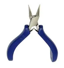 gf9 6" Heavy Duty Cutters (GFT016)