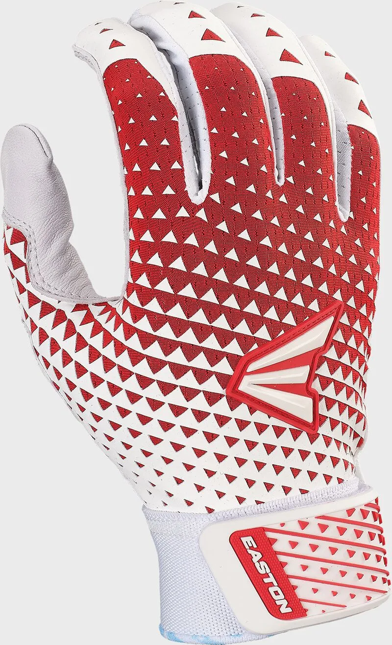 Ghost NX Fastpitch Women's Batting Gloves