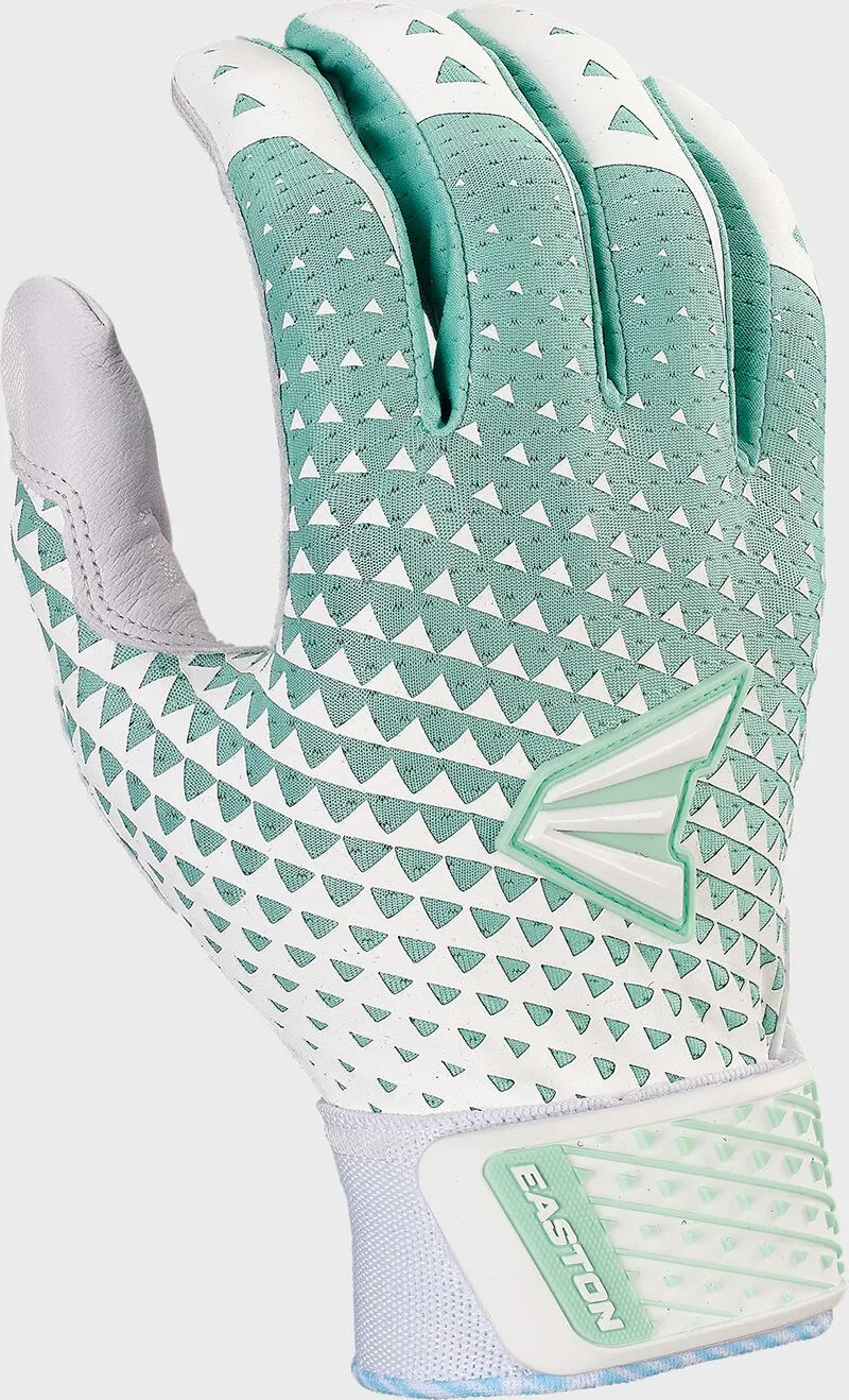 Ghost NX Fastpitch Women's Batting Gloves