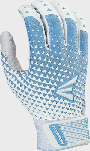 Ghost NX Fastpitch Women's Batting Gloves