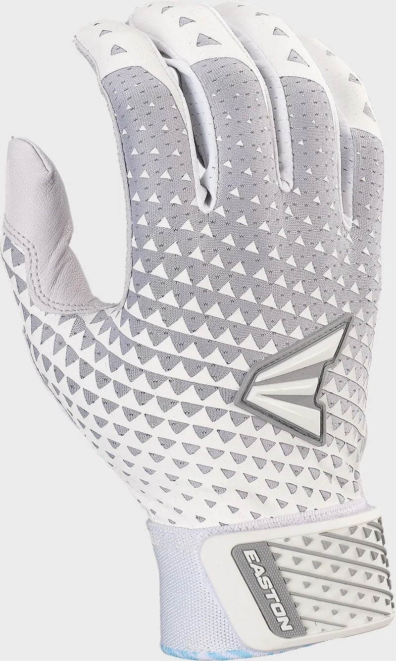 Ghost NX Fastpitch Women's Batting Gloves