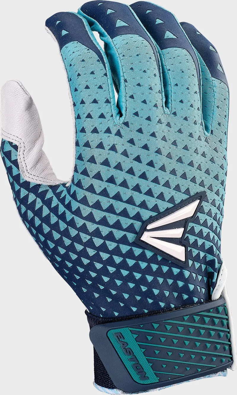 Ghost NX Fastpitch Women's Batting Gloves