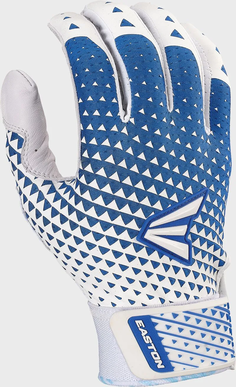 Ghost NX Fastpitch Women's Batting Gloves
