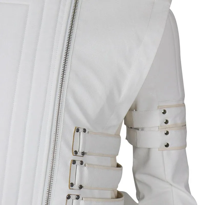 G.I. Joe Retaliation Storm Shadow Adults Cosplay Costume