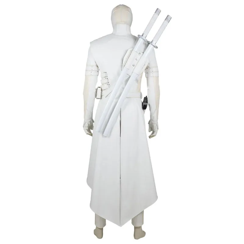 G.I. Joe Retaliation Storm Shadow Adults Cosplay Costume