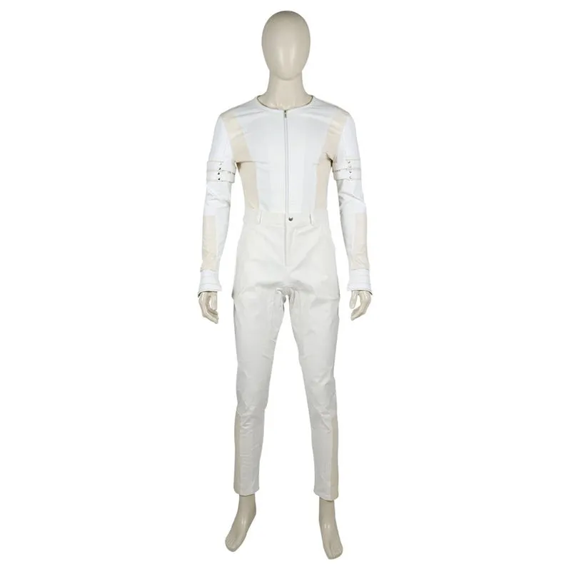 G.I. Joe Retaliation Storm Shadow Adults Cosplay Costume