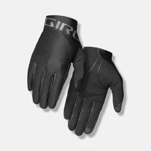 Giro Trixter Mtb Gloves - Black