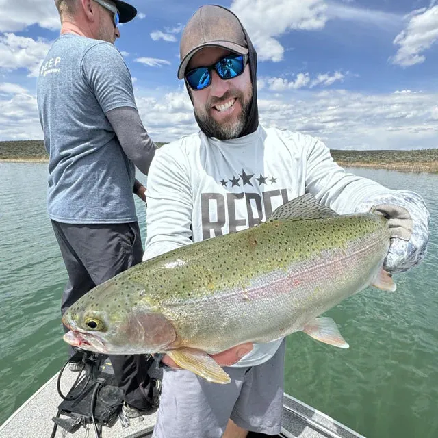 Glacier Outdoors - Ascension Bay Sun Fishing / Paddling Glove