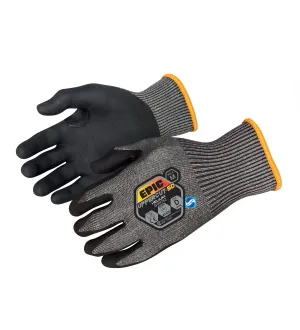 Glove EPIC® Uppercut™ Helium® 5D Cut Resistant Nitrile