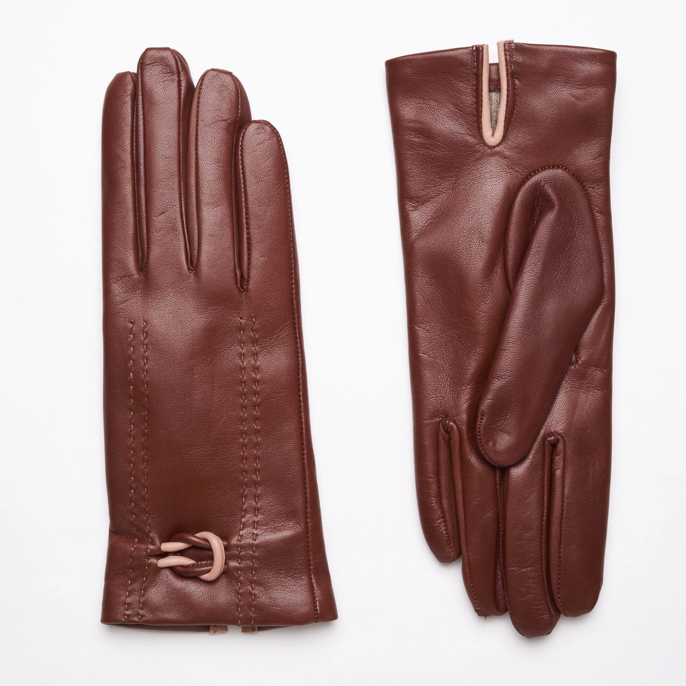 Gloves Afrodite