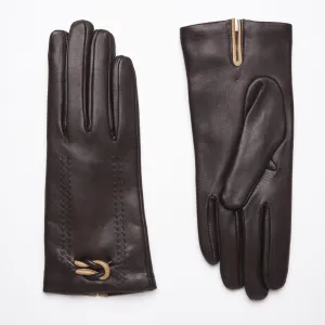 Gloves Afrodite