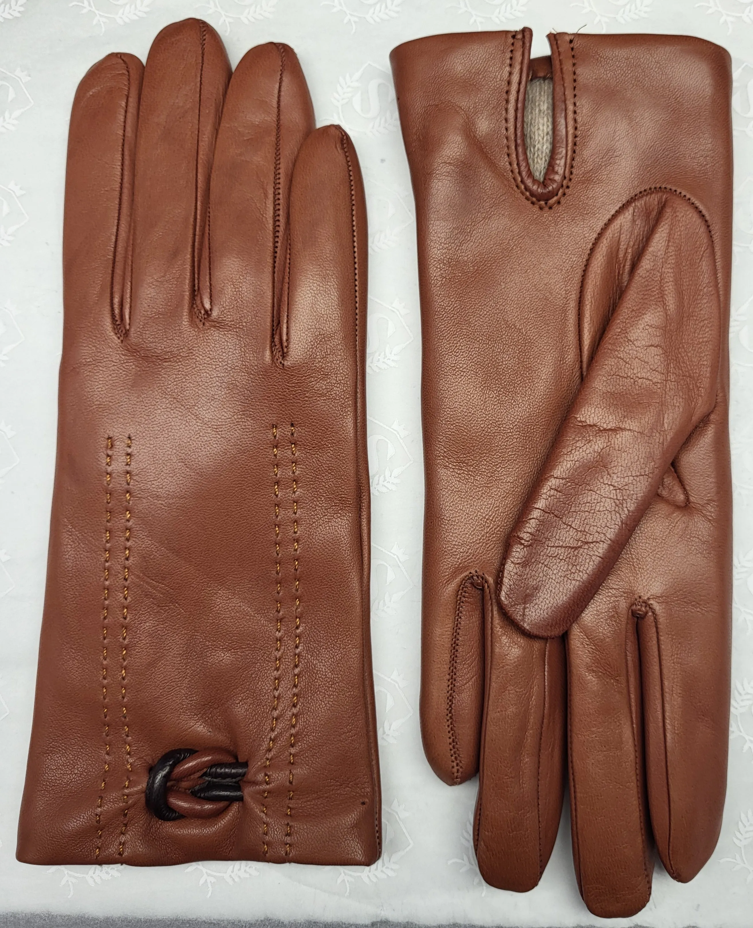 Gloves Afrodite