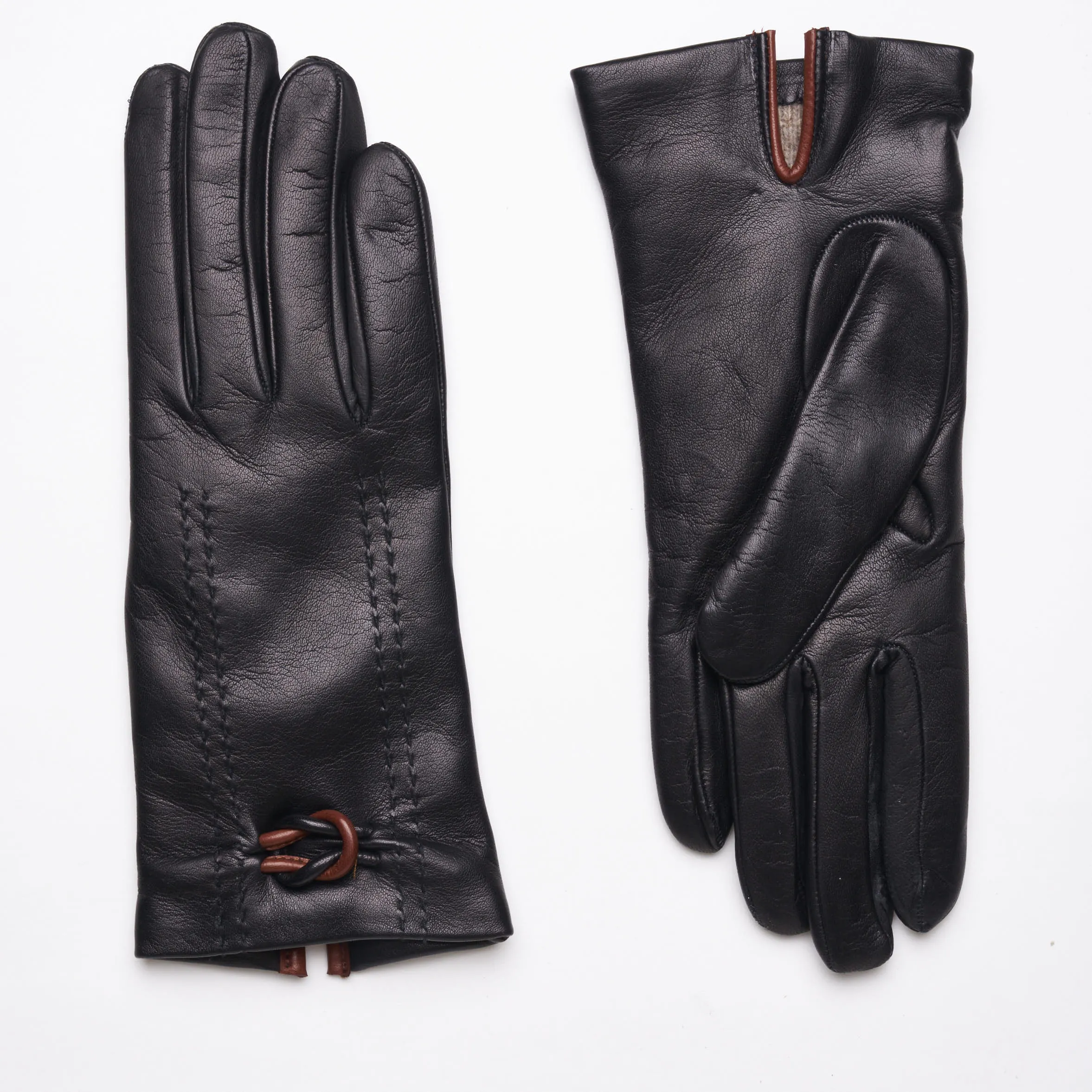 Gloves Afrodite