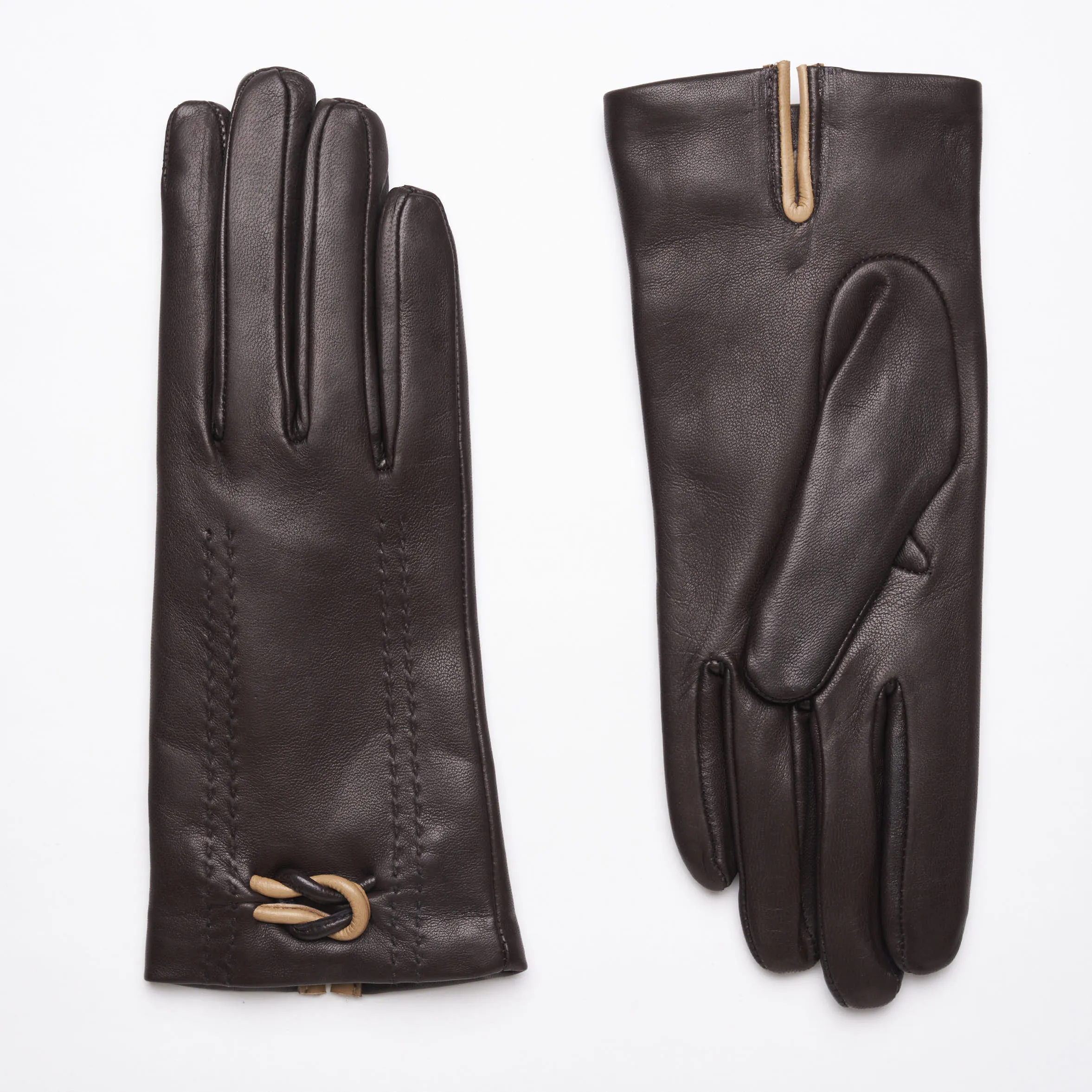 Gloves Afrodite