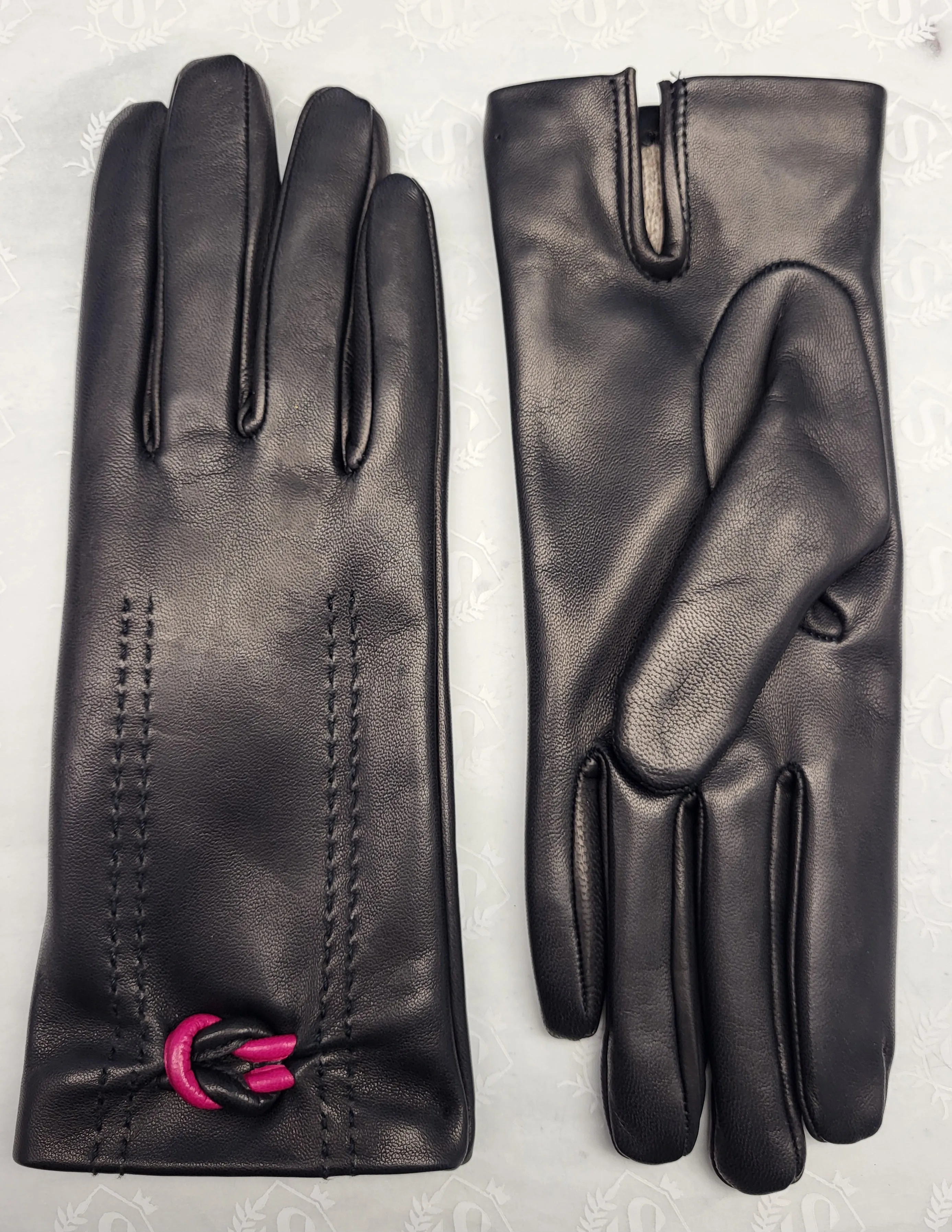 Gloves Afrodite
