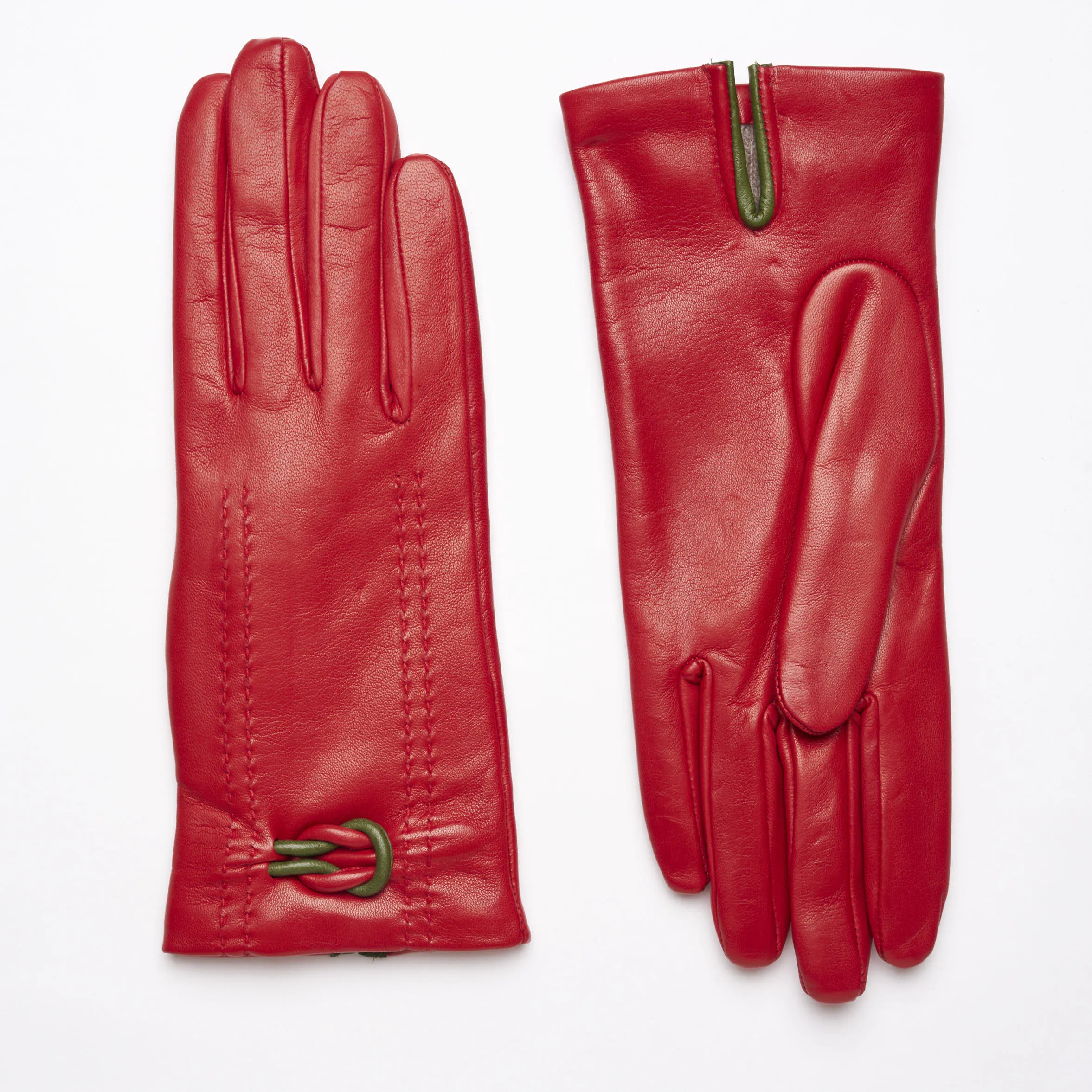 Gloves Afrodite