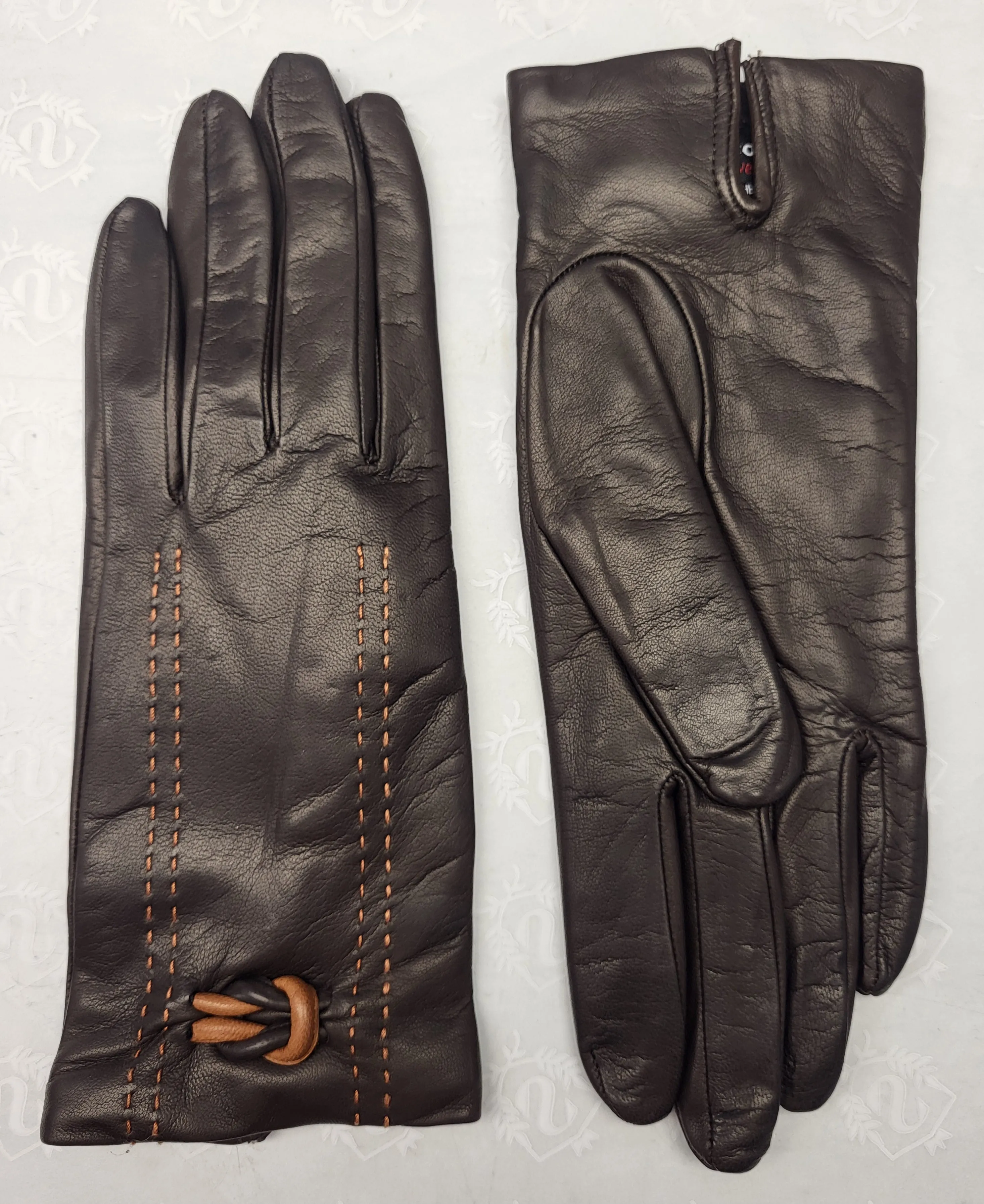 Gloves Afrodite