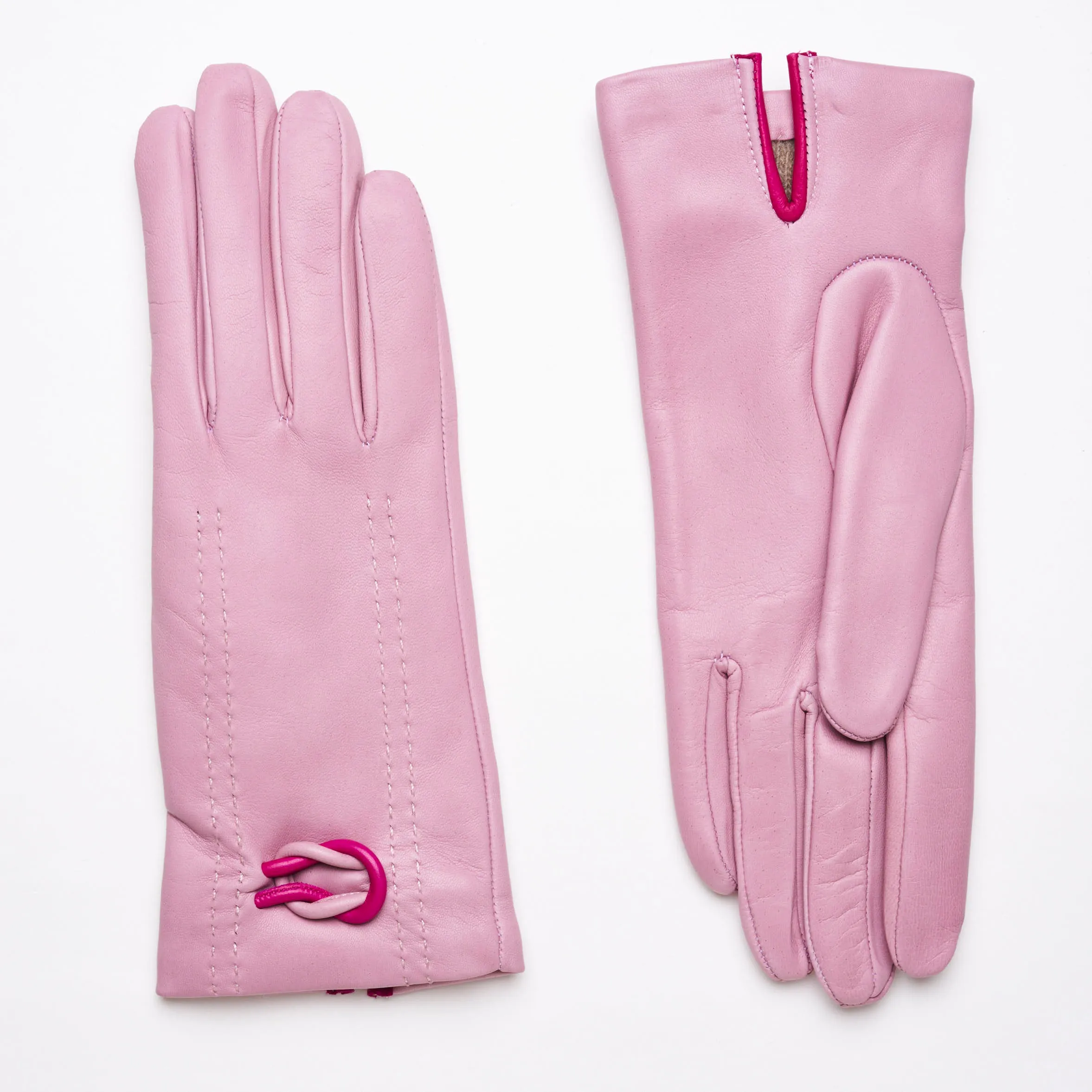 Gloves Afrodite